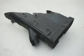 86687900 Ferrari Rear Right Passenger Side Air Intake Duct Oem 488 Spider 2017 86687900 Ferrari Rear Right Passenger Side Air Intake Duct Oem 488 Spider 2017