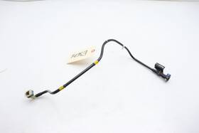 51920423 Fiat 14-17 500l Fuel Line Hose Tube Pipe E3671