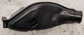 51934097 Fiat Oem Gasoline Engine Air Cleaner Intake Pipe 2014-2019 500l