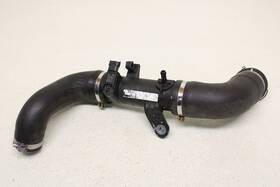 52014694aa Fiat 500 Abarth Intercooler Charge Pipe With Map Sensor Genuine Oem 2012-2018