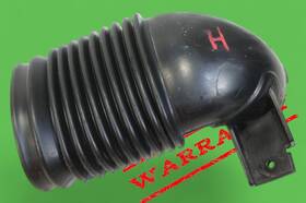 68073649aa Fiat 2012-2017 500 1.4l Air Cleaner Intake Pipe Tube Hose Duct