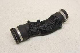 68073786ab Fiat 500 Abarth Turbo Right Air Charge Cooler Hose Pipe Oem 2012-2018