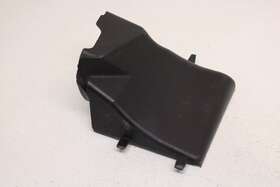 68073797aa Fiat 500 Abarth 1.4t Turbo Right Intercooler Shroud Duct Trim Oem 2012-2018