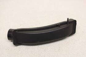 Fiat 68231309ab 500 Abarth Air Cleaner Intake Duct Pipe Genuine Oem 2014-2018
