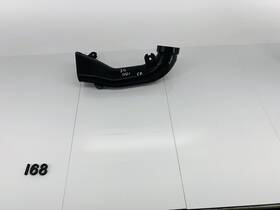 68313817aa Fiat 17-20 124 Spider Abarth 1.4l L4 Gas Engine Motor Air Intake Inlet Duct Oem