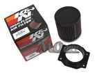 Fikkn-z32 Generic Maf Adapter K