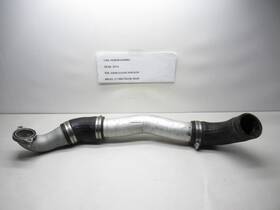 C131114403002 Fisker C113114403002 2012 Karma Engine Air Intake Tube Pipe / C1311148010 Oem