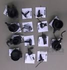 336-50157 Fit 154142209lkq Honda Air Flow Meter Miles Oem