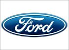 Fl1z9c623a Ford Brand New Genuine Oem Engine Air Intake Hose Expedition