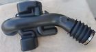 Fl3z-9b659-b Ford Genuine F-150 Intake