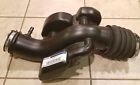 Fl3z9b659a Ford New Engine Air Intake Tube