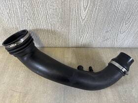 131523-9b659-aa Fomoco 2015-2023 Ford Mustang Ecoboost 2.3l Oem Air Intake Inlet Tube Hose Duct
