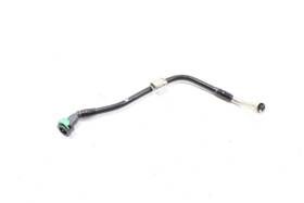 38912128 Fomoco Ford Mustang 5.0l Fuel System Hose Tube Pipe Oem 2018 - 2019