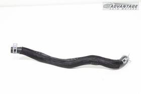 8a582-aa Fomoco 2023-2024 Ford Escape 2.0l Engine Coolant Cooling Water Hose Tube Pipe Oem