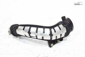 Cv619r504bb Fomoco 2013-2016 Lincoln Mkz 2.0l Ecoboost Engine Air Cleaner Intake Hose Duct Tube Oem