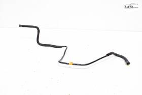 Dg93-9d668-ae Fomoco 2017-2020 Lincoln Mkz 2.0l Fuel Vapor Canister Hose Tube Pipe Line Oem