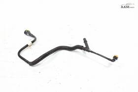 Dg939d333ad Fomoco 2013-2016 Lincoln Mkz Fuel Emission Evaporator Connecting Hose Line Pipe Oem