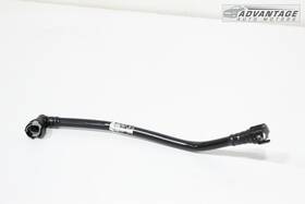 Dp5e-6758-ab Fomoco 2016-2018 Lincoln Mkx Awd 3.7l Emission System Crankcase Vent Hose Tube Pipe Oem