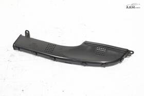 Ds73-9c675-bb Fomoco 2013-2020 Lincoln Mkz 2.0l Engine Motor Air Intake Outer Duct Tube Hose Oem