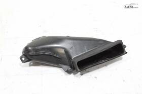 Ds7z-9c675-a Fomoco 2013-2020 Lincoln Mkz 2.0l Engine Motor Air Intake Inner Duct Tube Hose Oem