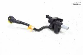 Eg93-9d333-cb Fomoco 2017-2020 Lincoln Mkz 2.0l Fuel Emission Vapor Connector Pipe Hose Tube Oem