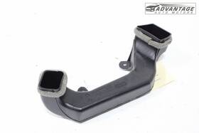 Em2b-18c299-ac Fomoco 2015-2024 Ford Edge Cd539 Dashboard Right Side Lower Heater Outlet Air Duct Oem