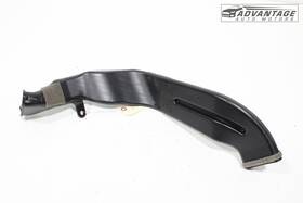 Em2b-r018b90-ad Fomoco 2015-2024 Ford Edge Cd539 Dash Right Passenger Forward Extension Air Duct Oem
