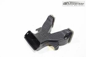 Em2b-r018w12-ae Fomoco 2015-24 Ford Edge Cd539 Front Air Hvac Adapter Connector Duct Em2z-19d809-a Oem Em2b-r018w12-ae Fomoco 2015-24 Ford Edge Cd539 Front Air Hvac Adapter Connector Duct Em2z-19d809-a Oem