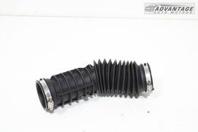 F2gz-9b659-a Fomoco 2019-2023 Lincoln Nautilus 2.7l Filter Air Cleaner Inlet Tube Hose Pipe Oem