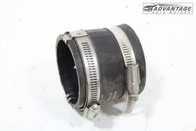 Fl34-6c640-ha Fomoco 2021-2025 Ford F-150 2.7l Engine Turbocharger Intercooler Hose Tube Duct Oem