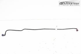 Fl34-9j285-ec Fomoco 2021-2024 Ford F-150 2.7l Engine Fuel Emission System Hose Tube Pipe Line Oem Fl34-9j285-ec Fomoco 2021-2024 Ford F-150 2.7l Engine Fuel Emission System Hose Tube Pipe Line Oem