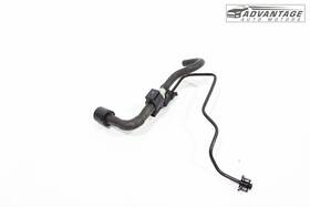 Fr3c-6j003-ab Fomoco 2015-2023 Ford Mustang Active Carbon Filter Vapor Canister Pipe Line Hose Oem