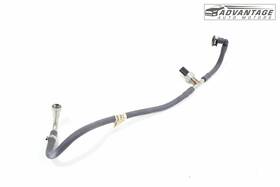 Fr3c-9j280-aj Fomoco 2015-2023 Ford Mustang Gasoline Gas Fuel Feed Hose Line Pipe With Sensor Oem