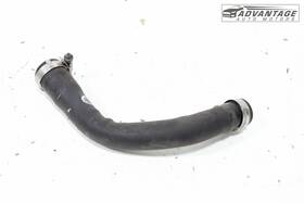 Fr3z-9047-a Fomoco 2015-2023 Ford Mustang Fuel Gas Tank Filler Neck Hose Tube Pipe Oem