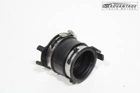 Fr3z-9b659-a Fomoco 2015-2023 Ford Mustang Engine Air Intake Cleaner Inlet Tube Duct Pipe Oem