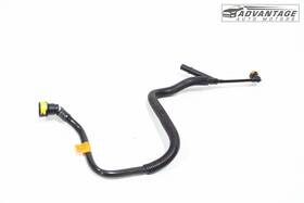 Gd93-9d333-ba Fomoco 2017-2020 Lincoln Continental 3.7l Fuel Emission System Hose Pipe Tube Oem