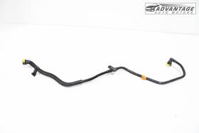 Gd93-9d683-ab Fomoco 2017-2020 Lincoln Continental 3.7l Fuel Emission System Hose Tube Pipe Oem