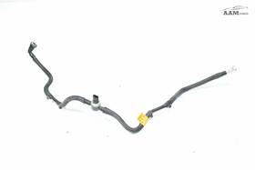 Gd93-9j280-be Fomoco 2017-2020 Lincoln Continental 3.0l Fuel Emission System Air Hose Tube Pipe Oem