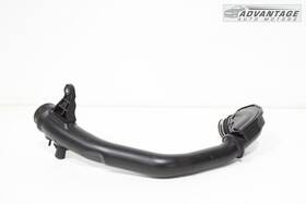 Gd93-9r530-bb Fomoco 2017-2020 Lincoln Mkz 3.0l Engine Motor Air Cleaner Inlet Hose Tube Duct Oem