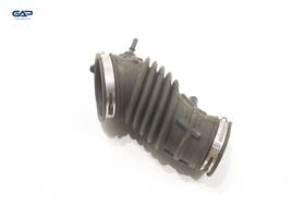 Gn159r504bc Fomoco Ford Ecosport 2.0l Engine Air Cleaner Intake Duct Tube Hose Oem 2018 - 2022