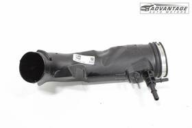 Gv61-9r504-a Fomoco 2017-2019 Lincoln Mkc 2.0l Engine Motor Air Cleaner Inlet Hose Tube Duct Oem