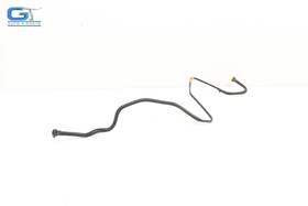 H2g39d668ar Fomoco Lincoln Mkx Nautilus Emission System Vapor Canister Vent Hose Tube Oem 2016-23