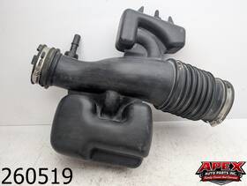 Fomoco Hc34-9f805-be Oem 2011 Ford F-150 3.7l Engine Air Intake Hose