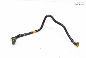 Hg93-9d289-dd Fomoco 2017-2020 Lincoln Mkz 2.0l Fuel Emission Vapor Connector Hose Tube Pipe Oem
