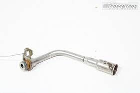 Hl3e-8a521-be Fomoco 2018-2021 Ford Expedition 3.5l V6 Turbocharger Right Side Water Outlet Hose Oem
