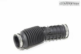 Hp5z-9b659-a Fomoco 2017-2020 Lincoln Mkz Engine Motor 3.0l Air Intake Inlet Hose Tube Pipe Oem