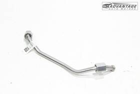 Hx7z-9j323-a Fomoco 2023-2023 Ford Bronco Sport 1.5l Turbo Oil Injector Rail Pressure Tube Pipe Oem
