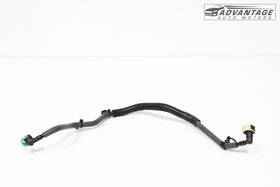 Jl1z-9034-f Fomoco 2018-2024 Lincoln Navigator 3.5l V6 Gas Fuel Emission System Hose Tube Pipe Oem Jl1z-9034-f Fomoco 2018-2024 Lincoln Navigator 3.5l V6 Gas Fuel Emission System Hose Tube Pipe Oem