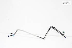 Jl34-9l279-ag Fomoco 2018-2021 Lincoln Navigator 3.5l V6 Gasoline Fuel Emission Hose Line Pipe Oem