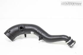 Jl34-9w625-ba Fomoco 2018-2021 Ford Expedition 3.5l Engine Air Inlet Intake Duct Tube Pipe Oem